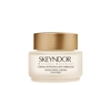 SKEYNDOR Natural Defence kremas nuo raukšlių, 50ml