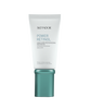 SKEYNDOR Power Retinol intensyvi atkuriamoji emulsija, kombinuotai, riebiai odai, 50ml