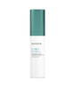 SKEYNDOR Power Retinol intensyvus atkuriamasis serumas – kremas, 30ml