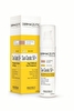 SUN CEUTIC 50+ DERMACEUTIC SPF 50+ UVA/UVB Jauninantis apsaugos nuo saulės kremas, Universal shade, 50ml