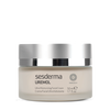 SESDERMA UREMOL Drėkinamasis veido kremas, 50 ml