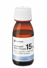 md:ceuticals MD:PREPEEL™ AHAS COMPLEX 15% AHA Rūgščių kompleksas 15%, 50ml