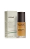 AHAVA EXTREME Naktinis kremas, 50ml