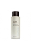 AHAVA MINERAL Kondicionierius, 400ml