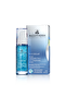 ALGOTHERM ALGO ECLAT 3 in 1 OXYBOOSTER Serumas, 30ml