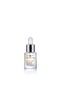 ALGOTHERM ALGO REGARD Paakių serumas, 15ml