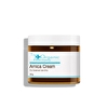 THE ORGANIC PHARMACY Arnikos kremas „Arnica Cream“, 60g