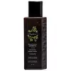SAPHIRA Apimties suteikiantis šampūnas plaukams Saphira Mineral Treatment Volume Shampoo, 90ml