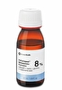 md:ceuticals MD:PREPEEL™ BETA&AHAS COMPLEX 8% BETA IR AHA Rugščių kompleksas 8%, 50ml