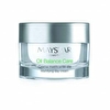 MAYSTAR OIL BALANCE MATTIFYING DAY CREAM Riebios ir mišrios, aknės pažeistos odos kremas, 50ml