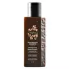 SAPHIRA Drėkinamasis šampūnas plaukams Saphira Mineral Moisturizing Shampoo, 90ml