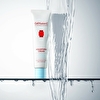 CELL FUSION C Drėkinantis kremas „Aquaporin Cream", 60ml