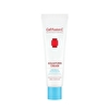 CELL FUSION C Drėkinantis kremas „Aquaporin Cream", 60ml