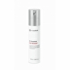 md:ceuticals X:TREME SKIN RENEWAL™ Intensyvus ląstelių atkūrimas, 50ml