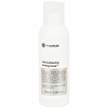 md:ceuticals MD:MULTIACTIVE FIRMING TONER™ Stangrinamasis tonikas, 100ml