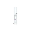 GMT BEAUTY Minkštinantis, raminantis veido kremas, 50ml