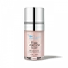 THE ORGANIC PHARMACY Paakių kremas „Rose Diamond Eye Cream“, 15ml