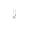 GMT BEAUTY Paakių odą atstatantis kremas, 15ml