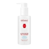 CELL FUSION C „pH-Balancing Gel Cleanser” prausiklis sausai, jautriai odai, 200ml