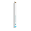 THE ORGANIC PHARMACY Putlinantis lūpų pieštukas „Limited Edition Hyaluronic Lip Pencil”, 1vnt