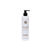 GMT BEAUTY Raminantis ir maitinantis kūno pienelis, 300ml