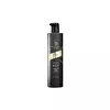 DSD Šampūnas šviesiems plaukams Dixidox De Luxe Violet Shampoo 4.1.1, 500ml