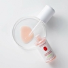 CELL FUSION C Serumas riebiai odai „Final Rescue Syrup Ampoule", 30ml