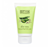 STYX NATURCOSMETIC Kūno šveitiklis su alaviju, 150ml