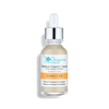 THE ORGANIC PHARMACY 15% stabilizuoto Vitamino C serumas „Stabilised Vitamin C 15%“, 30ml