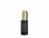 MAYSTAR SYNERGY LIFT BIORELAXING LIFTING SERUM Atkuriantis veido kontūrus, pagražinantis veido bruožus serumas su gyvačių nuodais, 30ml