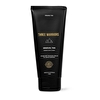 THREE WARRIORS Savaiminio įdegio kremas „Gradual Tan”, 150ml