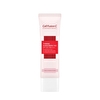 CELL FUSION C „Toning Sunscreen SPF50+/PA++++“ skaistinanti apsauga nuo saulės, 50ml