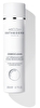 INSTITUT ESTHEDERM PARIS drėkinantis valomasis pienelis, 200 ml