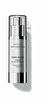 INSTITUT ESTHEDERM PARIS atkuriamasis serumas DERM REPAIR, 30 ml