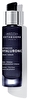 INSTITUT ESTHEDERM PARIS hialurono rūgšties serumas INTENSIVE HYALURONIC, 30 ml