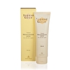 ANNA LOTAN LIQUID GOLD apsauginis kremas su atspalviu, 100ml