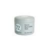 72 HAIR Drėkinanti kaukė plaukams Intense Replenishing Mask, 250ml