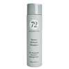 72 HAIR Atkuriantis aliejus plaukams Repairing Oil, 75ml