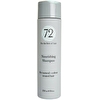 72 HAIR Maitinantis šampūnas plaukams Nourishing Shampoo, 250ml
