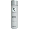 72 HAIR Maitinantis šampūnas plaukams Nourishing Shampoo, 250ml