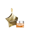 GERMAINE de CAPUCCINI TIMEXPERT RADIANCE C+ kalėdinė dovana – žvaigždė