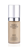 MARIA GALLAND Stangrinanti kreminė pudra 810, Beige 20
