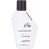 L'Alga Apimties suteikiantis šampūnas plaukams Sealight Shampoo, ploniems plaukams, 100ml