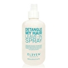 Eleven Australia Plaukų iššukavimą lengvinanti priemonė Detangle My Hair Leave-In Spray, 250ml