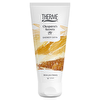 THERME CLEOPATRA‘S SECRETS Kūno prausiklis, 200ml