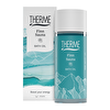 THERME FINN SAUNA Vonios aliejus, 100ml