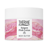 THERME SAIGON PINK LOTUS Kūno sviestas, 225g