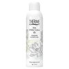 THERME ZEN WHITE LOTUS Dušo putos, 200ml