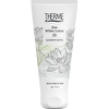 THERME ZEN WHITE LOTUS Kūno prausiklis, 200ml