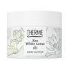 THERME ZEN WHITE LOTUS Kūno sviestas, 225g